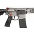 Карабін Daniel Defense DDM4 V7 PRO Gun Metal Gray к.223Rem 18" Фото 3